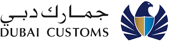 Dubai Customs - Community Happiness Survey 2021
